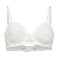 سوتین ناتورانا مدل 7308 Naturana 7308 Bra