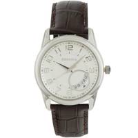 ساعت مچی عقربه‌ ای مردانه رودانیا مدل R.02503821 Rodania R.02503821 Watch For Men