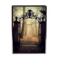 فندک الینور مدل EF292 Elinor Usb Lighter EF292 Lighter