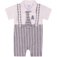 لباس سرهمی نانته مدل 4200 Nannette 4200 Patch Clothes