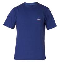 تی شرت آستین کوتاه مردانه پویان کد 7035