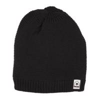 کلاه بافتنی مردانه مونته مدل 112 Monte 112 Beanie For Men