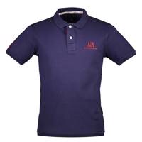 پولوشرت مردانه ونیز کد 9 - Veniz 6 Polo Shirt For Men