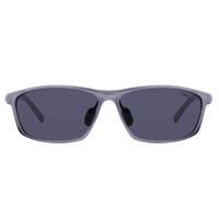 عینک آفتابی کابالو مدل S2179 - 002 Caballo S2179 - 002 Sunglasses