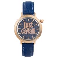 ساعت مچی عقربه ای زنانه جاست کاوالی مدل JC1L007L0035 Just Cavalli JC1L007L0035 Watch For Women