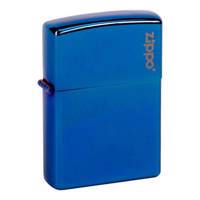 فندک طرح زیپو مدل Simple Simple Zippo Lighter