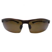 عینک آفتابی توئنتی مدلS2397 C3 A10-1 - Twenty S2397 C3 A10-1 Sunglass