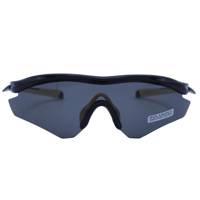 عینک آفتابی وی کول مدل G14 V-KOOL G14 Sunglasses