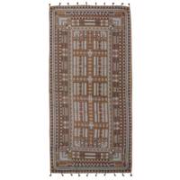 شال میس اسمارت مدل 22032526 Miss Smart 22032526 Shawl