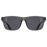 عینک آفتابی پپه جینز مدل PJ8039C151 Pepe Jeans PJ8039C151 Sunglasses