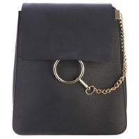 کیف زنانه کلویه مدل 004 Chloe 004 Bag For Woman