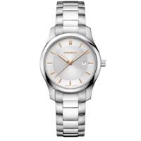 ساعت مچی عقربه ای زنانه ونگر مدل 01.1421.105 Wenger 01.1421.105 Watch For Women
