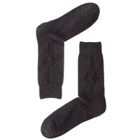 جوراب نانو 60 درصد مردانه پا آرا مدل 2-220 Pa-ara 220-2 Socks For Men