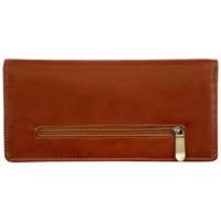 کیف دستی گارد مدل 27113 Guard 27113 Hand Bag