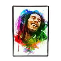 فندک الینور مدل EF299 Elinor Usb Lighter EF299 Lighter