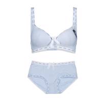 ست شورت و سوتین زنانه ژانکس مدل 61 - Xanex 61 Bra And Brief For Women