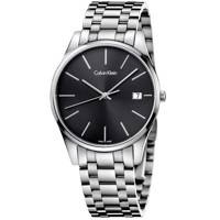 ساعت مچی عقربه ای مردانه کلوین کلاین مدل K4N21141 Calvin Klein K4N21141 Watch For Men