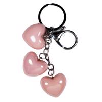 جاسوییچی گالری پاپیلون مدل Heart 01