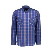 پیراهن مردانه گیوا مدل 072 - Giva 072 Shirt For Men