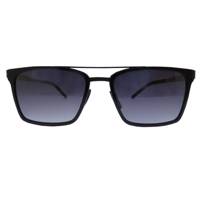 عینک آفتابی آی سی برلین مدل Sunny E15 Ic Berlin Sunny E15 Sunglass