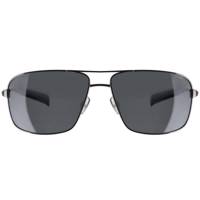 عینک آفتابی پولاروید مدل PLD-2023-S-CVL Polaroid PLD-2023-S-CVL Sunglasses