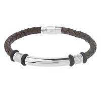 دستبند چرمی لوتوس مدل LS1394 2/1 Lotus LS1394 2/1 Bracelets