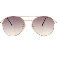 عینک آفتابی سی ویک مدل CA547 CVK CA547 Sunglasses