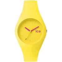 ساعت مچی عقربه‌ای آیس واچ مدل ICE.NYW.U.S.15 Ice-Watch ICE.NYW.U.S.15 Watch