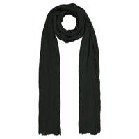 شال الیاف 3 متری یشمی Andia 2 Head Shawl
