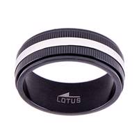 انگشتر لوتوس مدل LS1499 3/122 Lotus LS1499 3/122 Ring