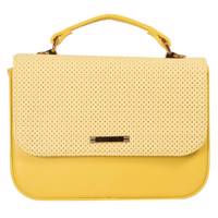 کیف زنانه دوک مدل 19-2323 Duk 2323-19 Bag For Women