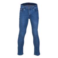 شلوار مردانه رویال راک مدل RR-012 - Royal Rock RR-012 Pants For Men