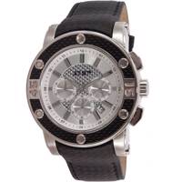 ساعت مچی عقربه‌ ای مردانه جت ست مدل J66833-637 Jetset J66833-637 Watch For Men