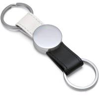 جاسوییچی فیلیپی مدل Duo keyholder philippi Duo keyholder