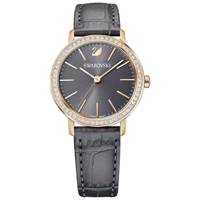 ساعت مچی عقربه ای زنانه سواروسکی مدل 5295352 Swarovski 5295352 Watch For Women