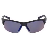 عینک آفتابی نایکی سری Show X2 مدل EV0822 Nike Show X2 EV0822 Sunglasses