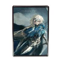 فندک الینور مدل EF257 Elinor Usb Lighter EF257 Lighter