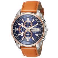 ساعت مچی عقربه ای مردانه کاسیو مدل EFR-549L-2AVUDF Casio EFR-549L-2AVUDF Watch For Men