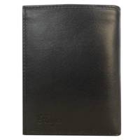 کیف پول چرم رایا مدل Personnel Raya Leather Personnel Wallet