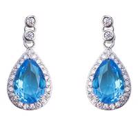 گوشواره یوسلا مدل UCE3012 Ucela UCE3012 Earring