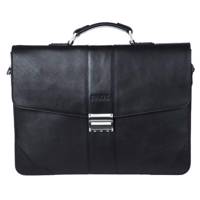 کیف اداری مارال مدل Radin Maral Radin Office Bag