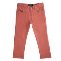 شلوار دخترانه مایورال مدل MA 3522029 Mayoral MA 3522029 Trousers For Girls