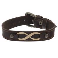 دستبند طلا 18 عیار زرین مدل MG-10 Zarin MG-10 Gold Bracelet