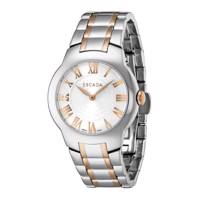 ساعت مچی عقربه ای زنانه اسکادا مدل EW4435045 - ESCADA EW4435045 Watch For Women