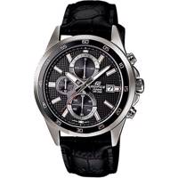 ساعت مچی عقربه‌ ای مردانه کاسیو ادیفایس EFR-531L-1AUVDF Casio Edifice EFR-531L-1AUVDF