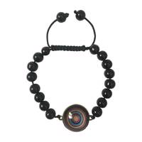 دستبند گریفین کد GF1010