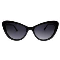عینک آفتابی مدل CH5536 AC1 F15-1 CH5536 AC1 F15-1 Sunglasses