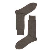 جوراب مردانه پاآرا مدل 7-115 - Pa-ara 115-7 Socks For Men