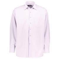 پیراهن مردانه پیاژه مدل P5012 Piaget Shirt P5012 For Men