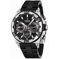 ساعت مچی عقربه ای مردانه فستینا F16659/5 Festina F16659/5